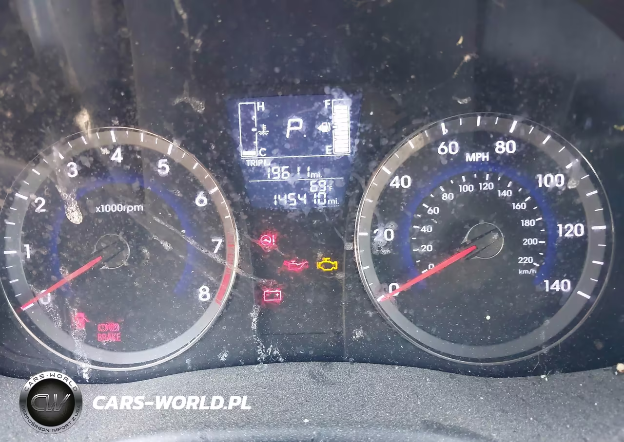 2017 Hyundai Accent Se VIN:KMHCT5AE5HU363342 - 7