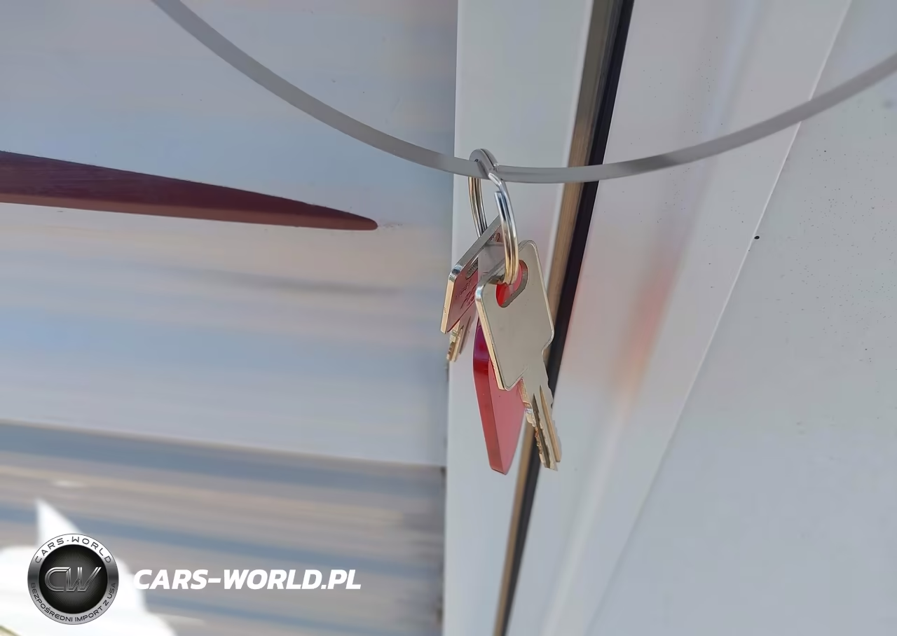 2012 Jayco Jayfl184Bh VIN:1UJBJ0AG5D17D0094 - 11
