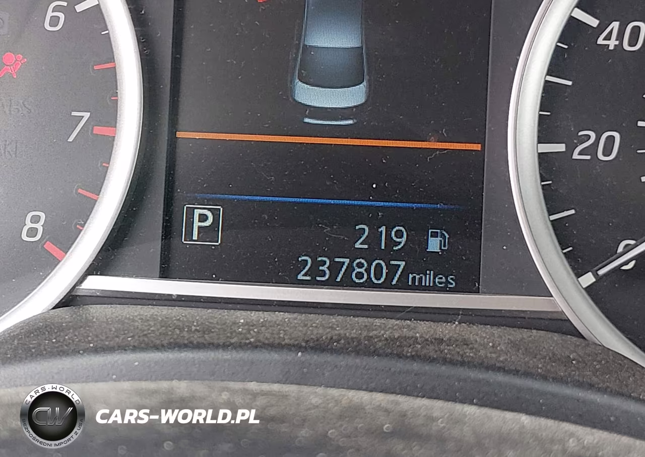 2019 Nissan Sentra Sv VIN:3N1AB7AP4KY369068 - 16