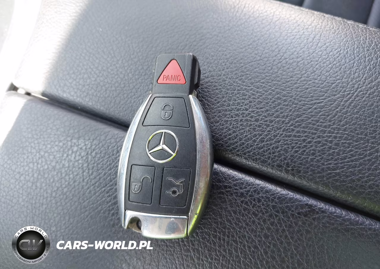 2017 Mercedes-Benz C 300 VIN:WDDWF4JB9HR307874 - 11