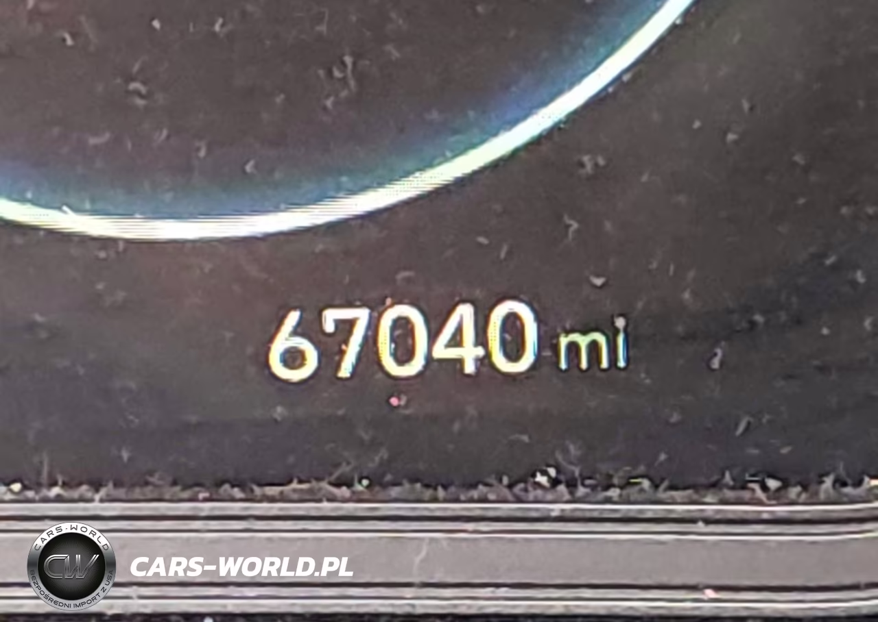 2022 Hyundai Kona Limited VIN:KM8K5CA39NU775736 - 15