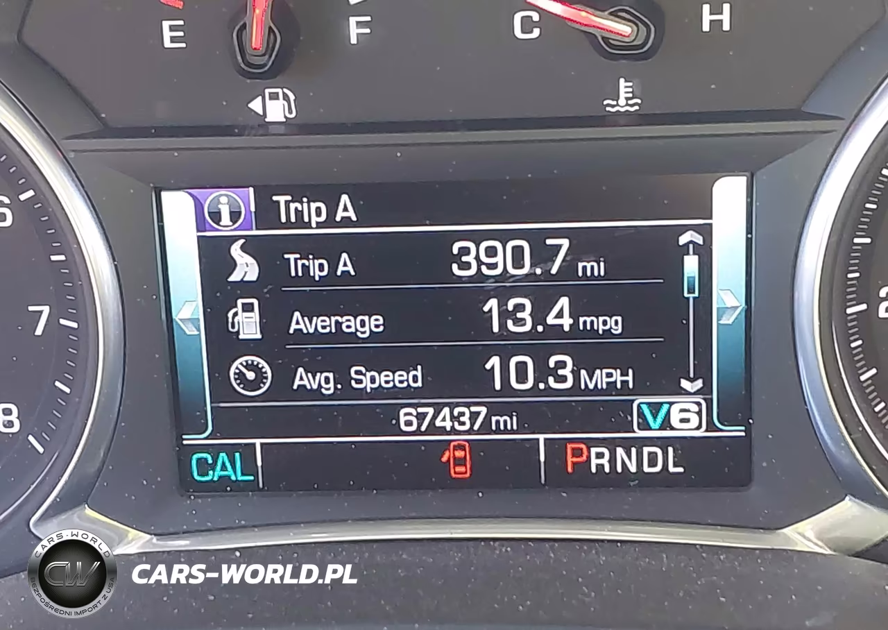 2017 GMC Acadia Slt-1 VIN:1GKKNULS6HZ258548 - 15