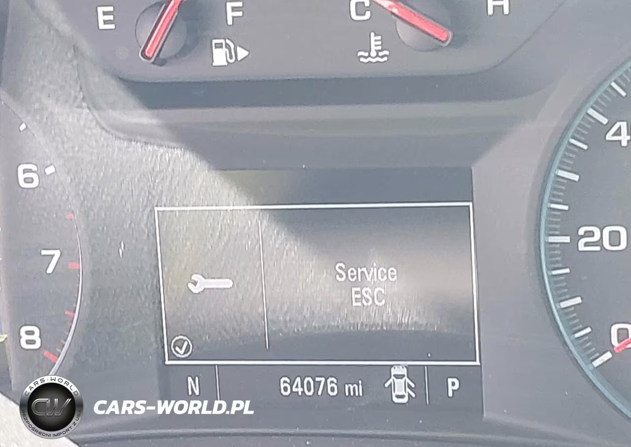 2019 Chevrolet Malibu 1Fl VIN:1G1ZC5STXKF181202 - 7