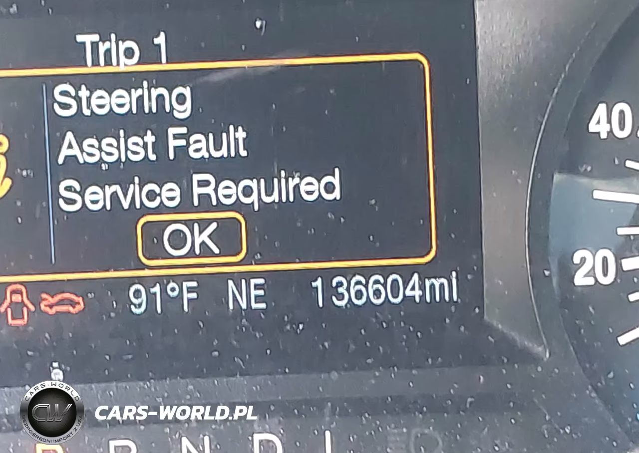 2017 Ford Fusion Se VIN:3FA6P0H70HR218819 - 15