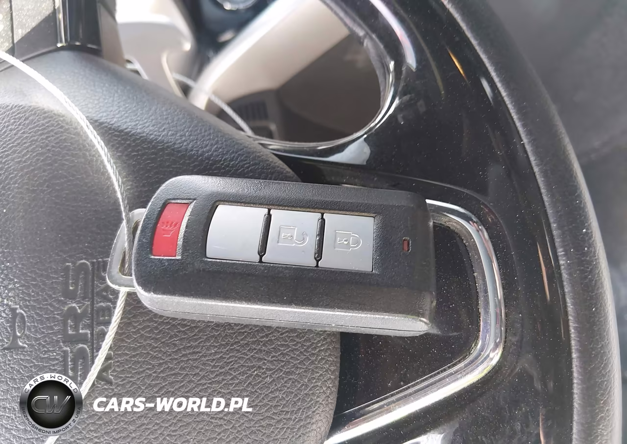 2022 Mitsubishi Eclipse Cross Se-Se Special Edition-Sel-Sel Special Edition VIN:JA4ASWAAXNZ003204 - 11