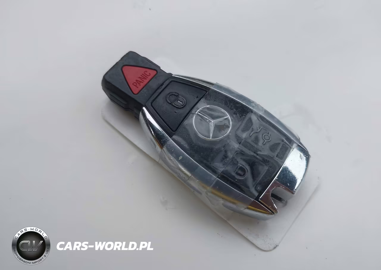 2018 Mercedes-Benz C 300 4Matic VIN:WDDWF4KB4JR409149 - 11