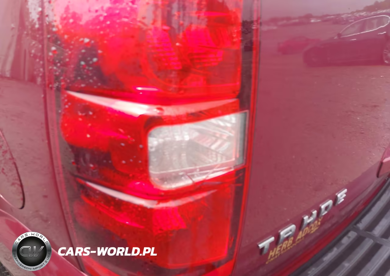 2007 Chevrolet Tahoe Lt VIN:1GNFC13067R220730 - 14