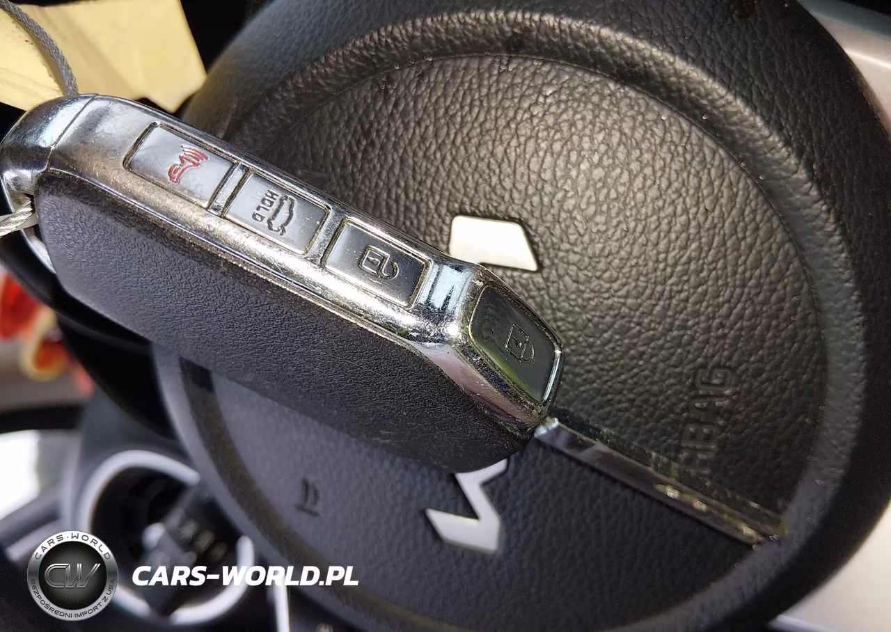 2024 Kia Forte Lxs VIN:3KPF24AD7RE728688 - 11