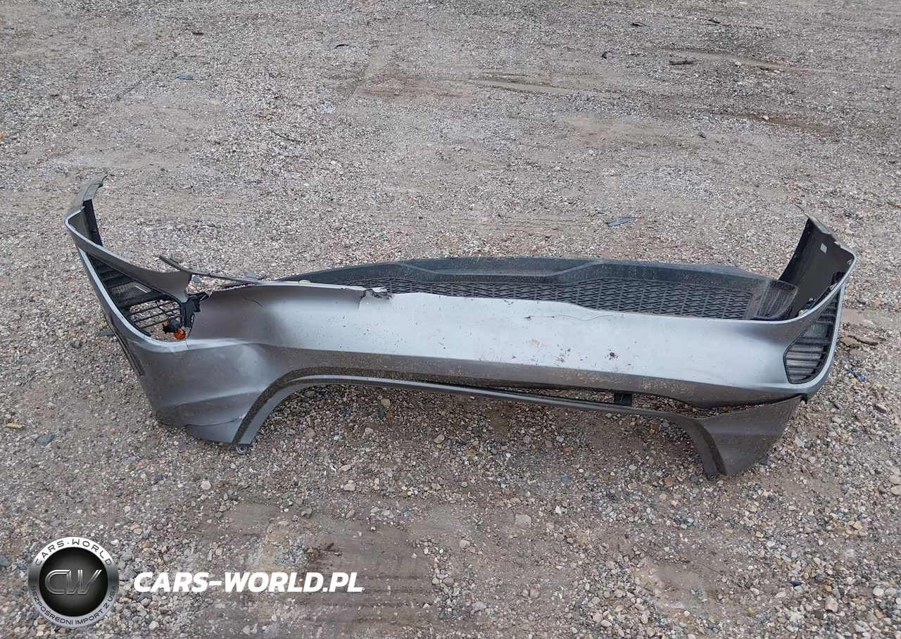 2024 Kia Forte Lxs VIN:3KPF24AD7RE728688 - 12