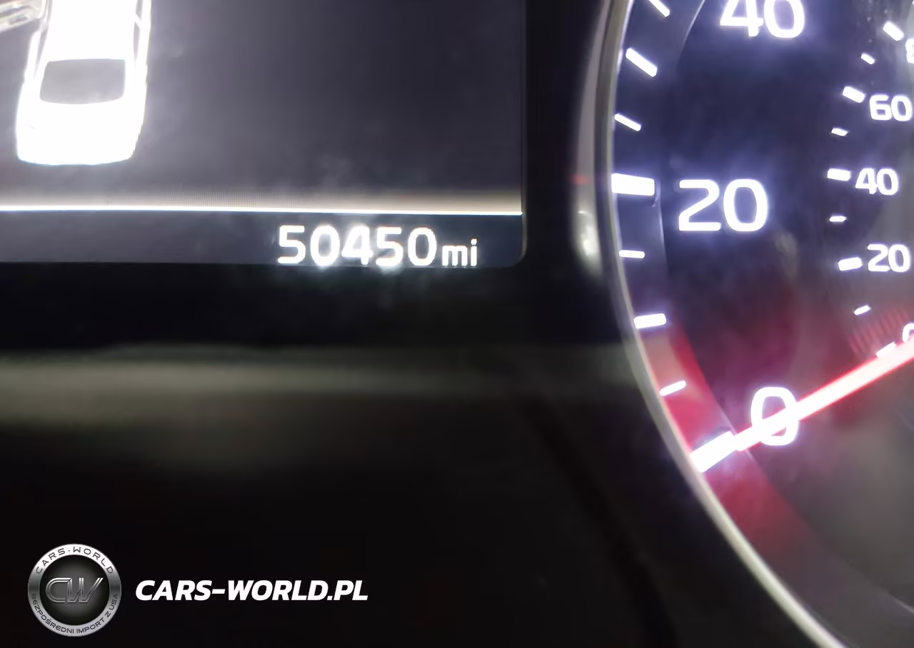 2024 Kia Forte Lxs VIN:3KPF24AD7RE728688 - 16
