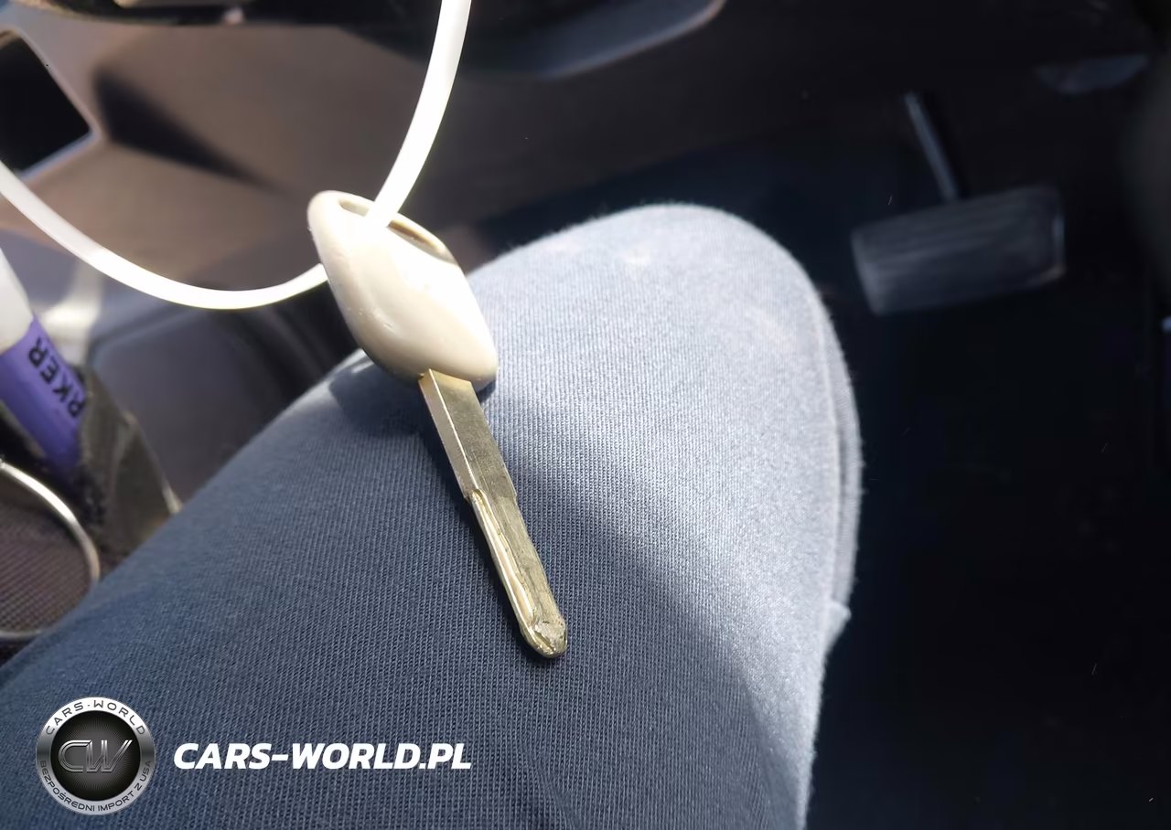 2010 Honda Accord 2.4 Lx VIN:1HGCP2F30AA038637 - 11