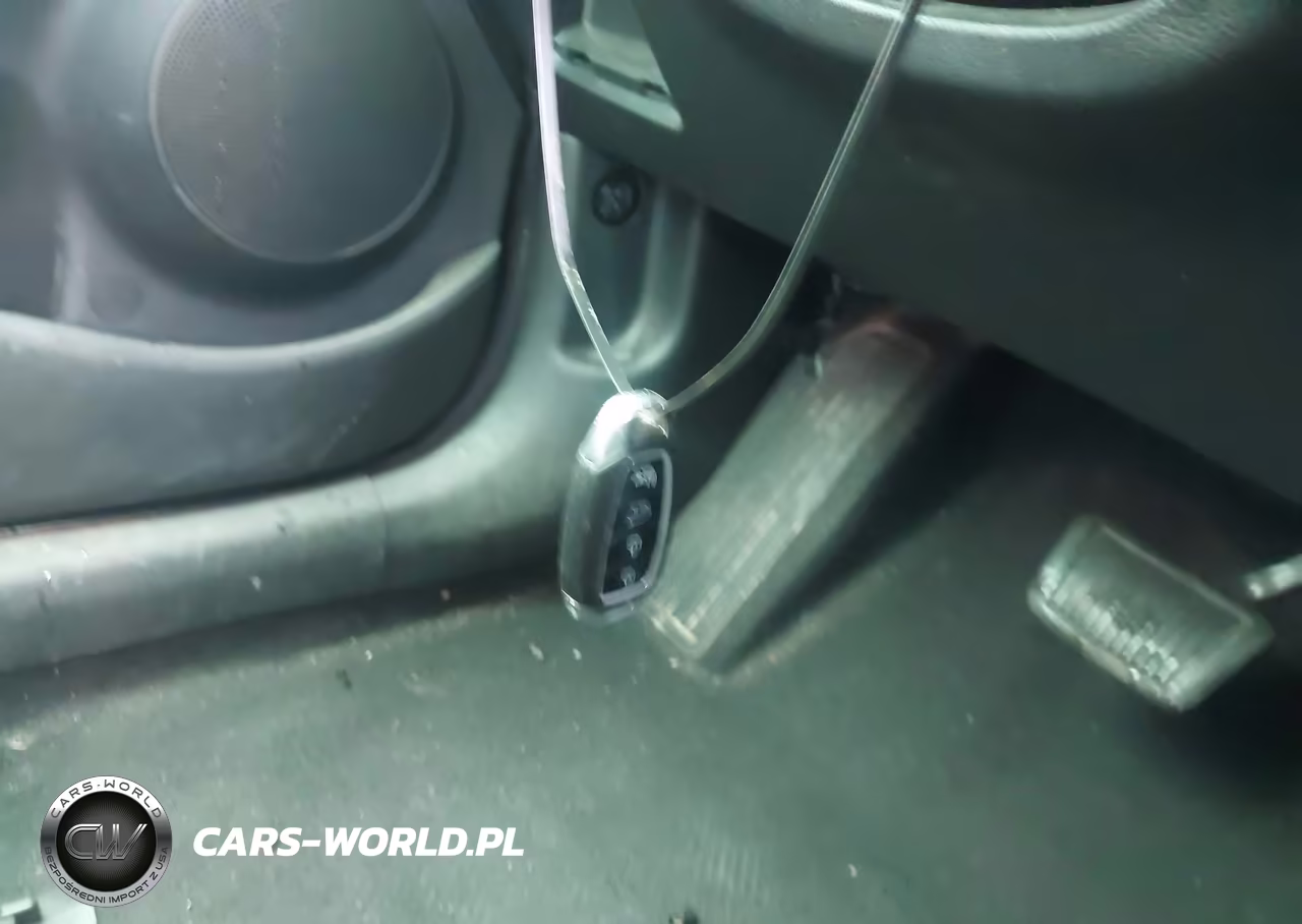 2020 Hyundai Kona Sel VIN:KM8K22AA9LU511849 - 11