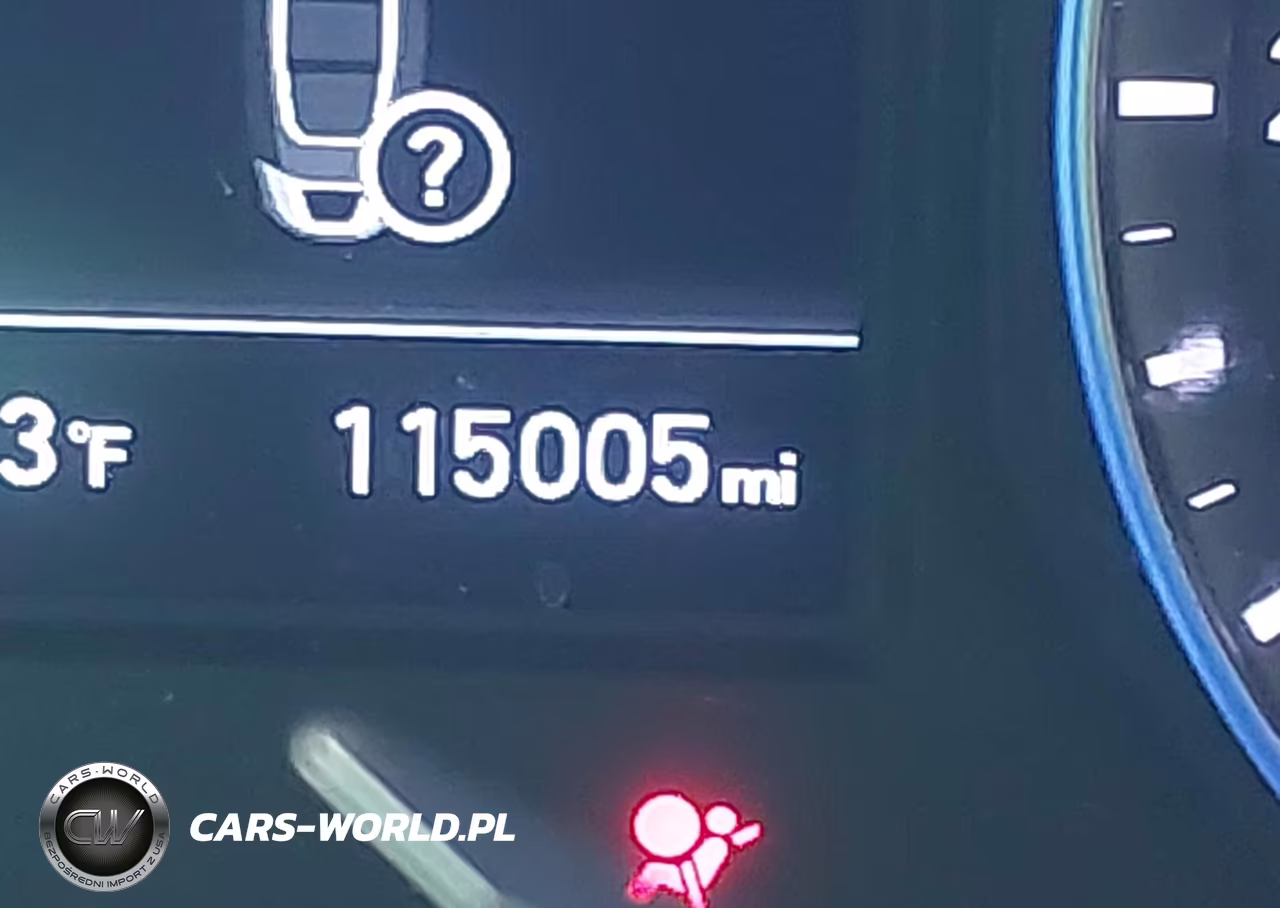 2020 Hyundai Kona Sel VIN:KM8K22AA9LU511849 - 15