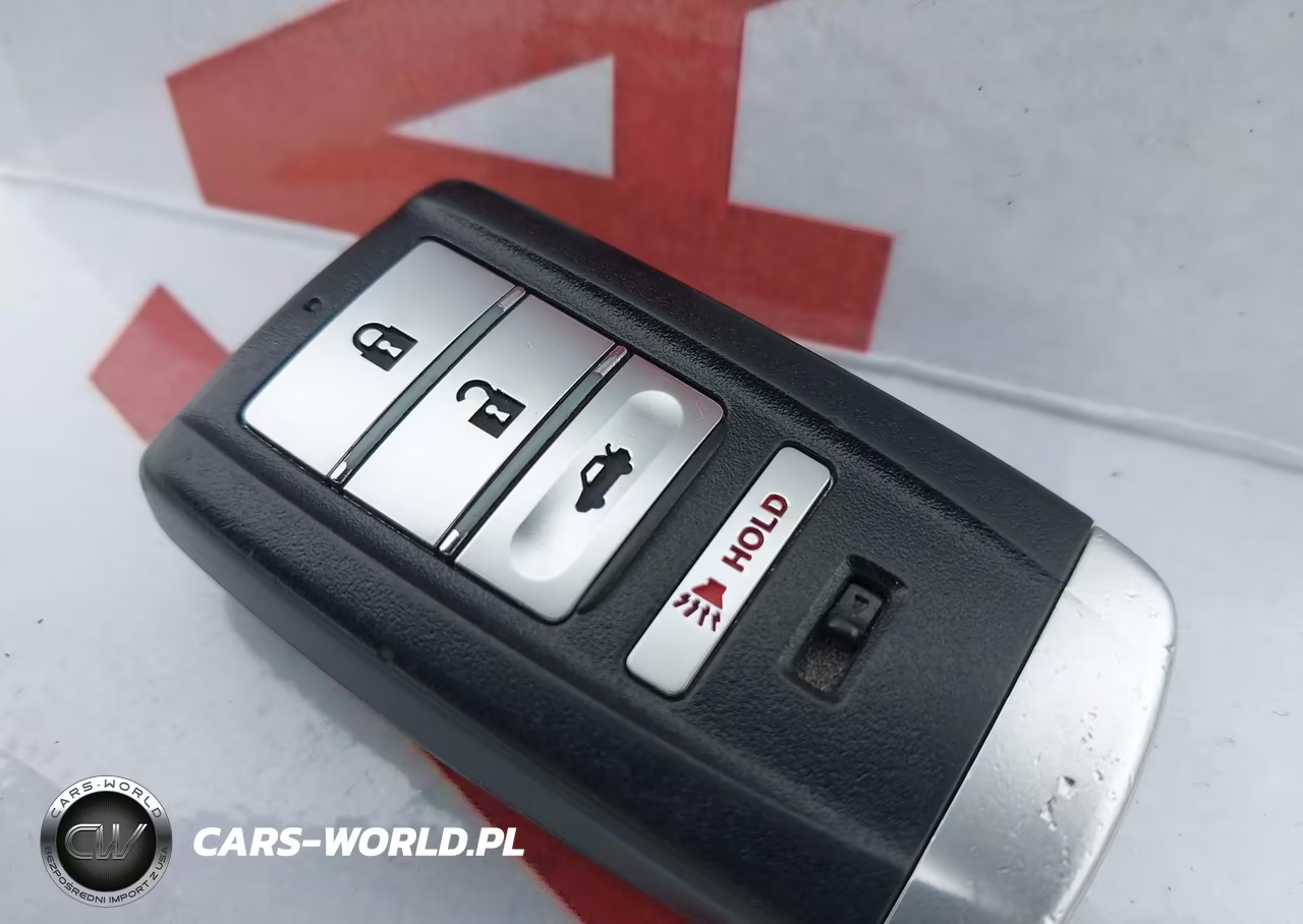2019 Acura Tlx Tech Pkg VIN:19UUB2F49KA004418 - 11
