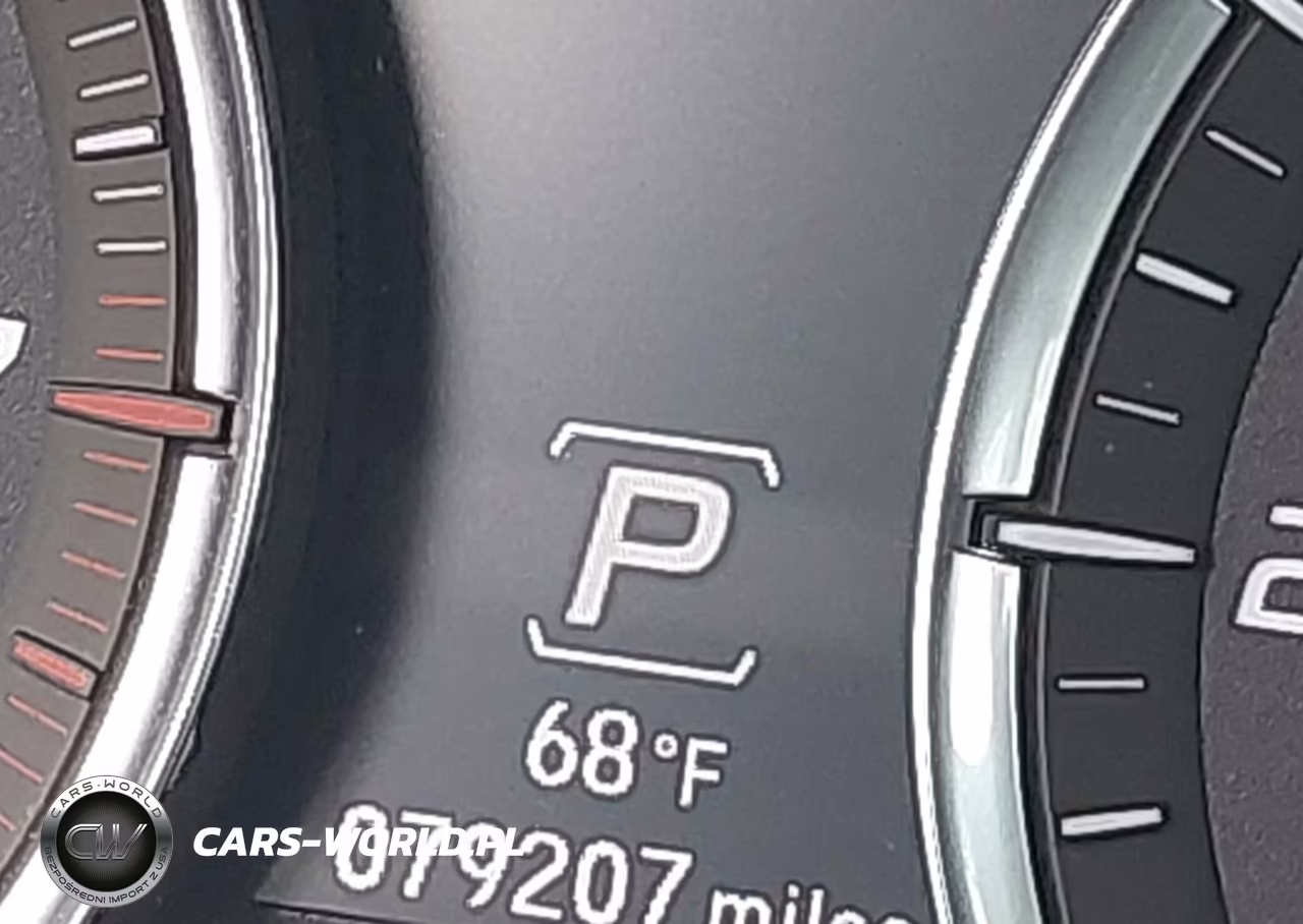 2019 Acura Tlx Tech Pkg VIN:19UUB2F49KA004418 - 15