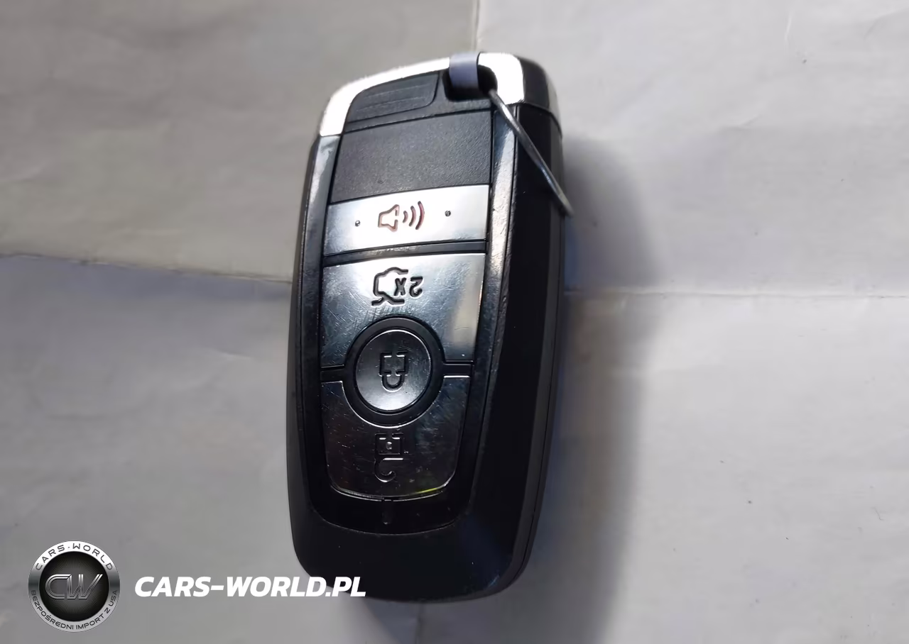 2018 Ford Fusion Se VIN:3FA6P0T90JR127788 - 11