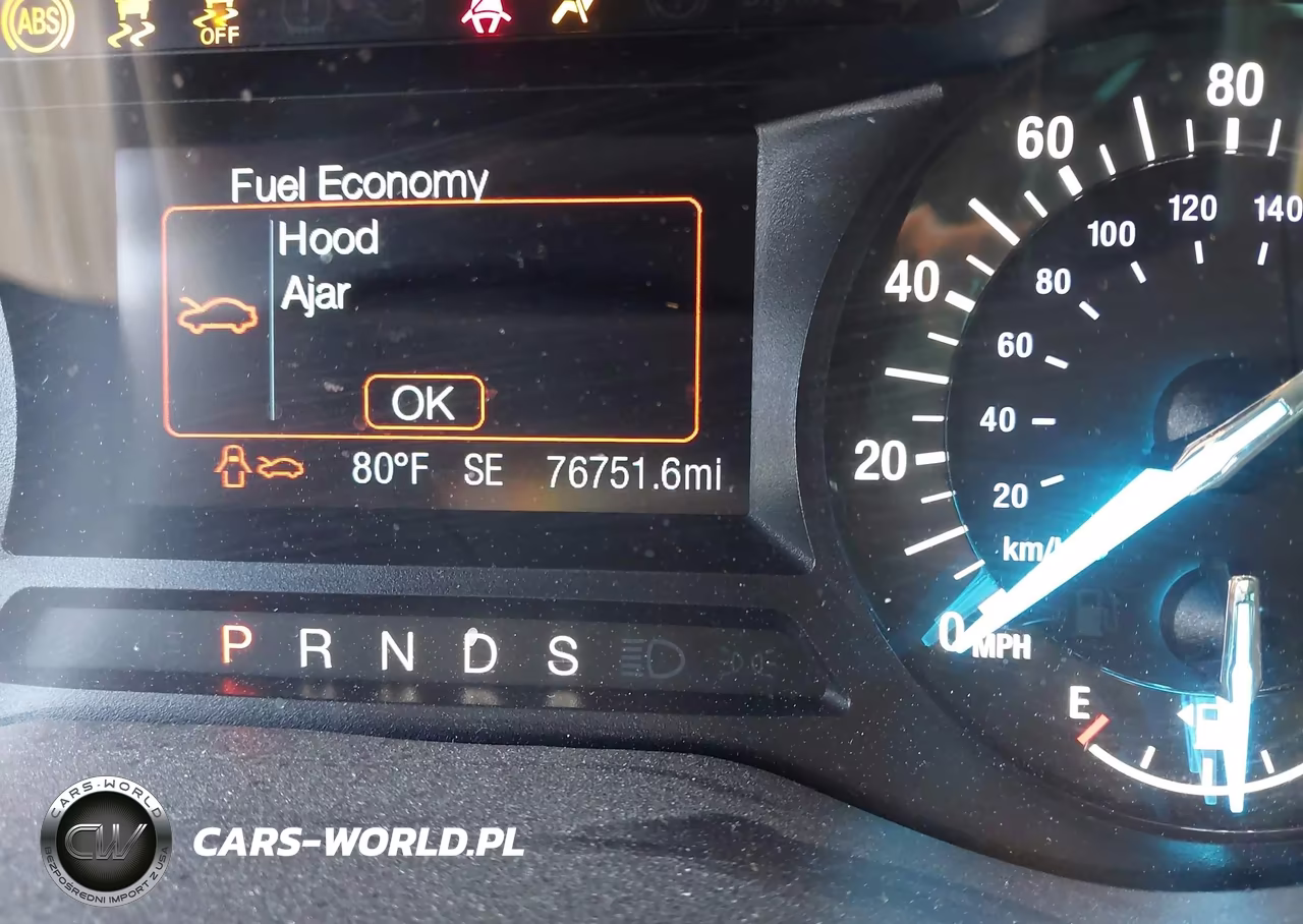 2018 Ford Fusion Se VIN:3FA6P0T90JR127788 - 15