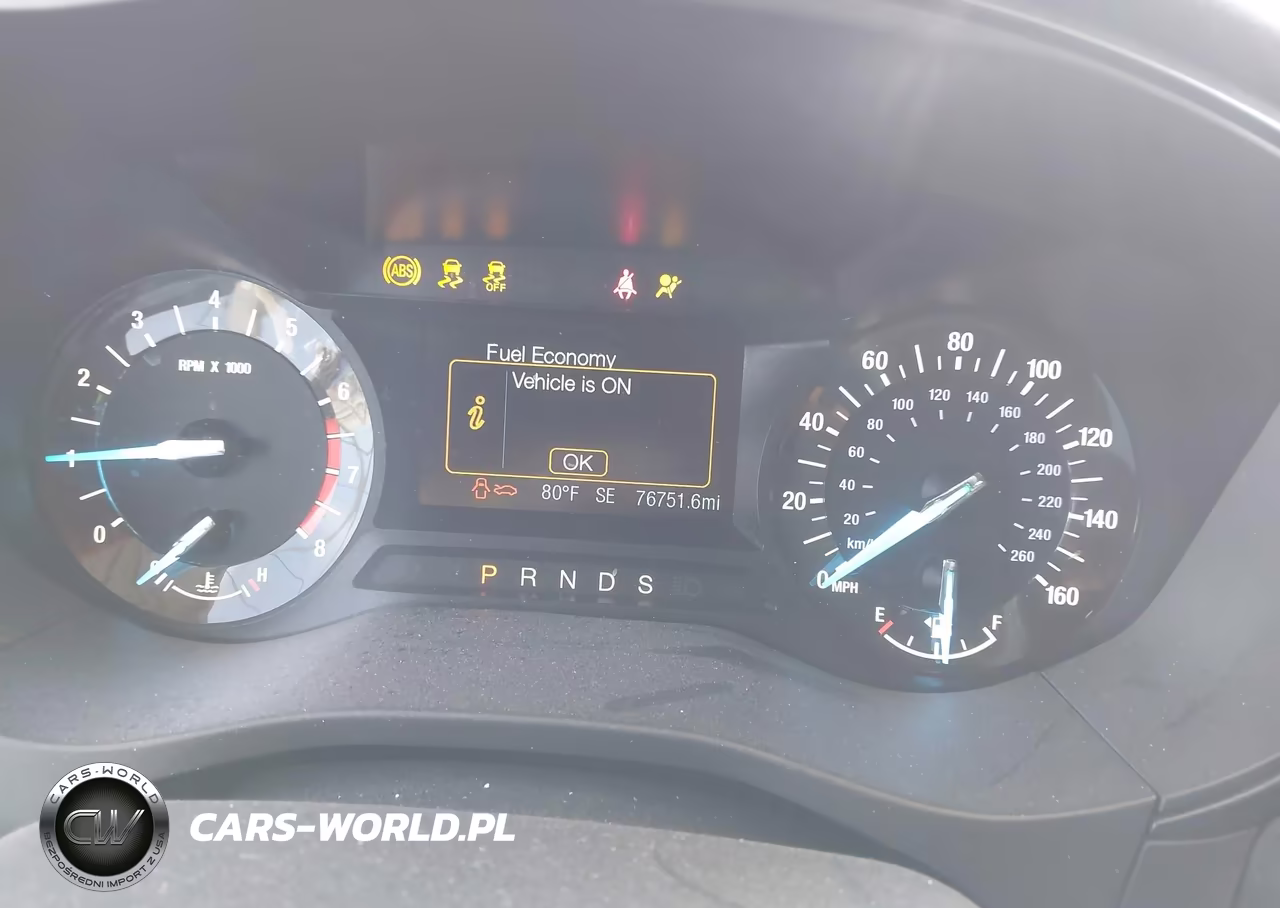 2018 Ford Fusion Se VIN:3FA6P0T90JR127788 - 7