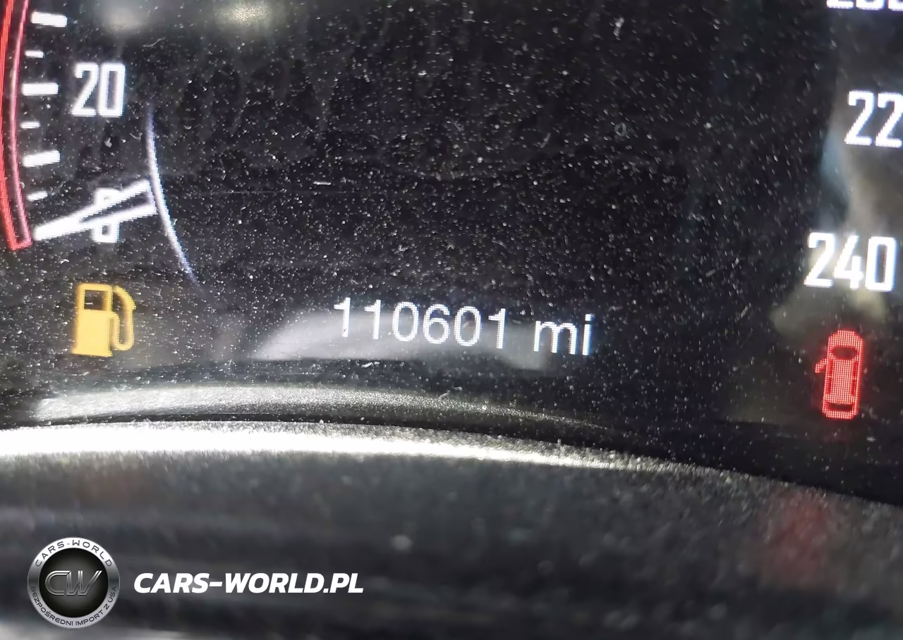 2021 Dodge Durango Sxt Rwd VIN:1C4RDHAG5MC626881 - 16
