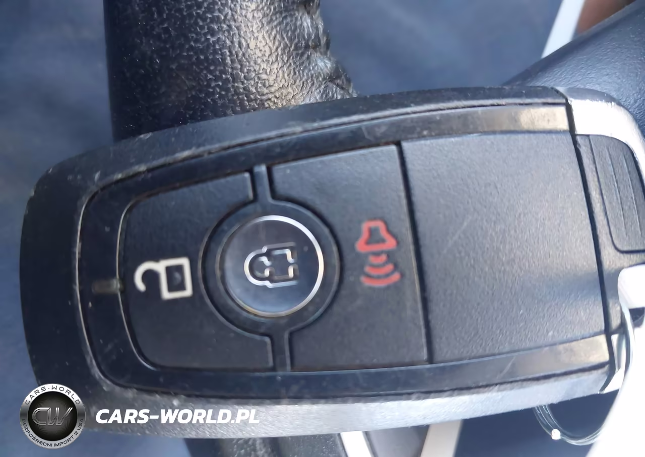 2018 Ford Ecosport Se VIN:MAJ3P1TE3JC205369 - 11