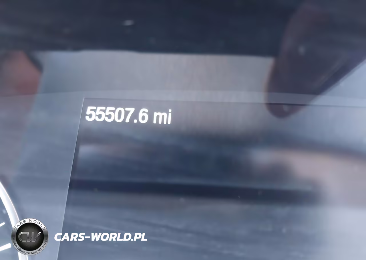 2018 Ford Ecosport Se VIN:MAJ3P1TE3JC205369 - 15