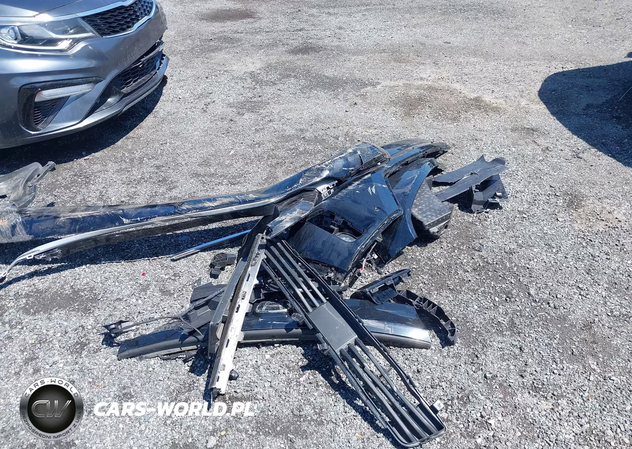 2024 Honda Prologue Elite VIN:3GPKHZRJ3RS516908 - 12