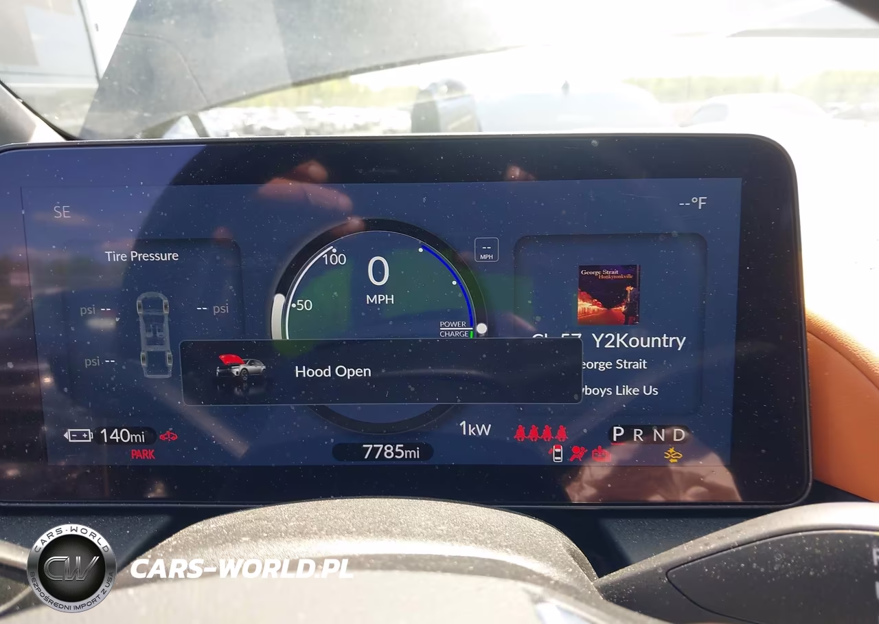 2024 Honda Prologue Elite VIN:3GPKHZRJ3RS516908 - 7
