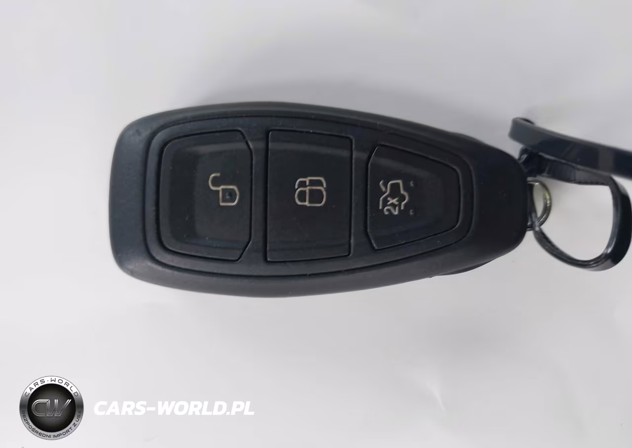 2014 Ford Fiesta Titanium VIN:3FADP4FJ4EM199973 - 11