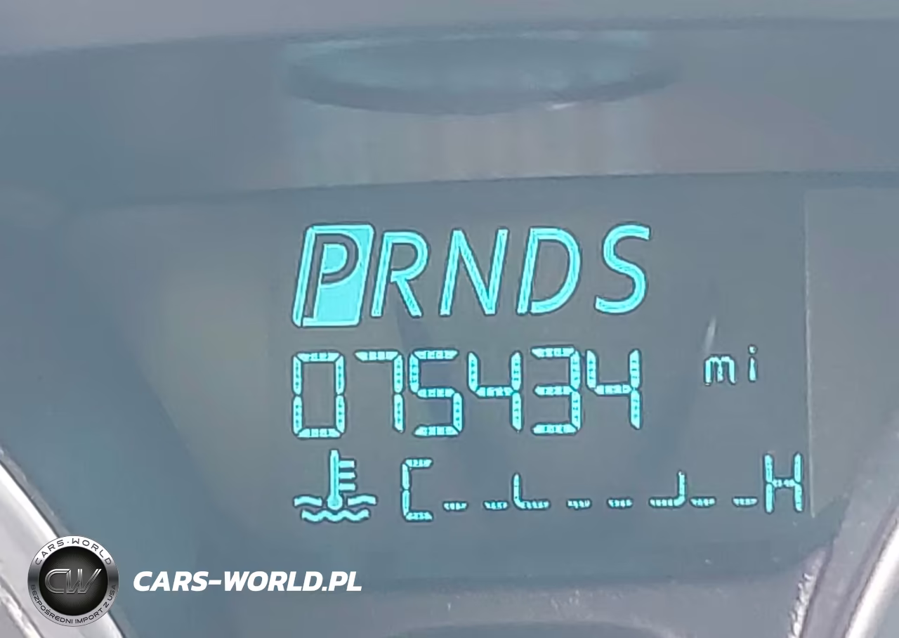 2014 Ford Fiesta Titanium VIN:3FADP4FJ4EM199973 - 15