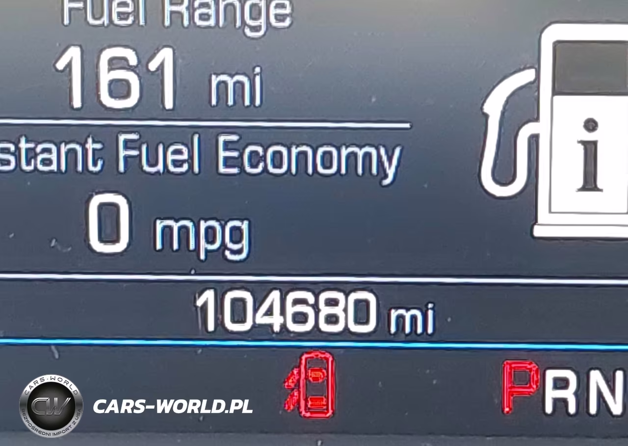 2019 Chevrolet Equinox Lt VIN:3GNAXUEV9KL235828 - 15