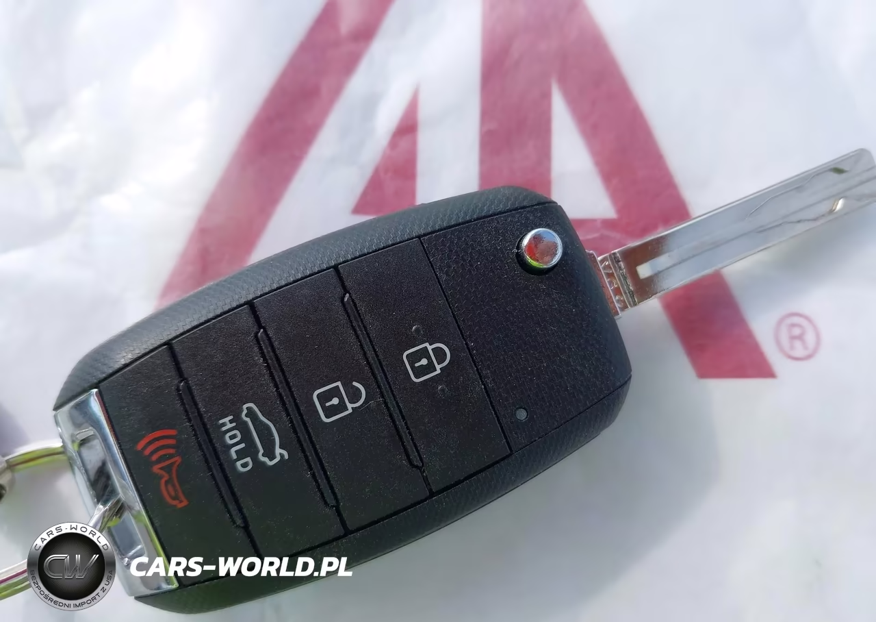 2017 Kia Rio Lx VIN:KNADM4A36H6062370 - 11