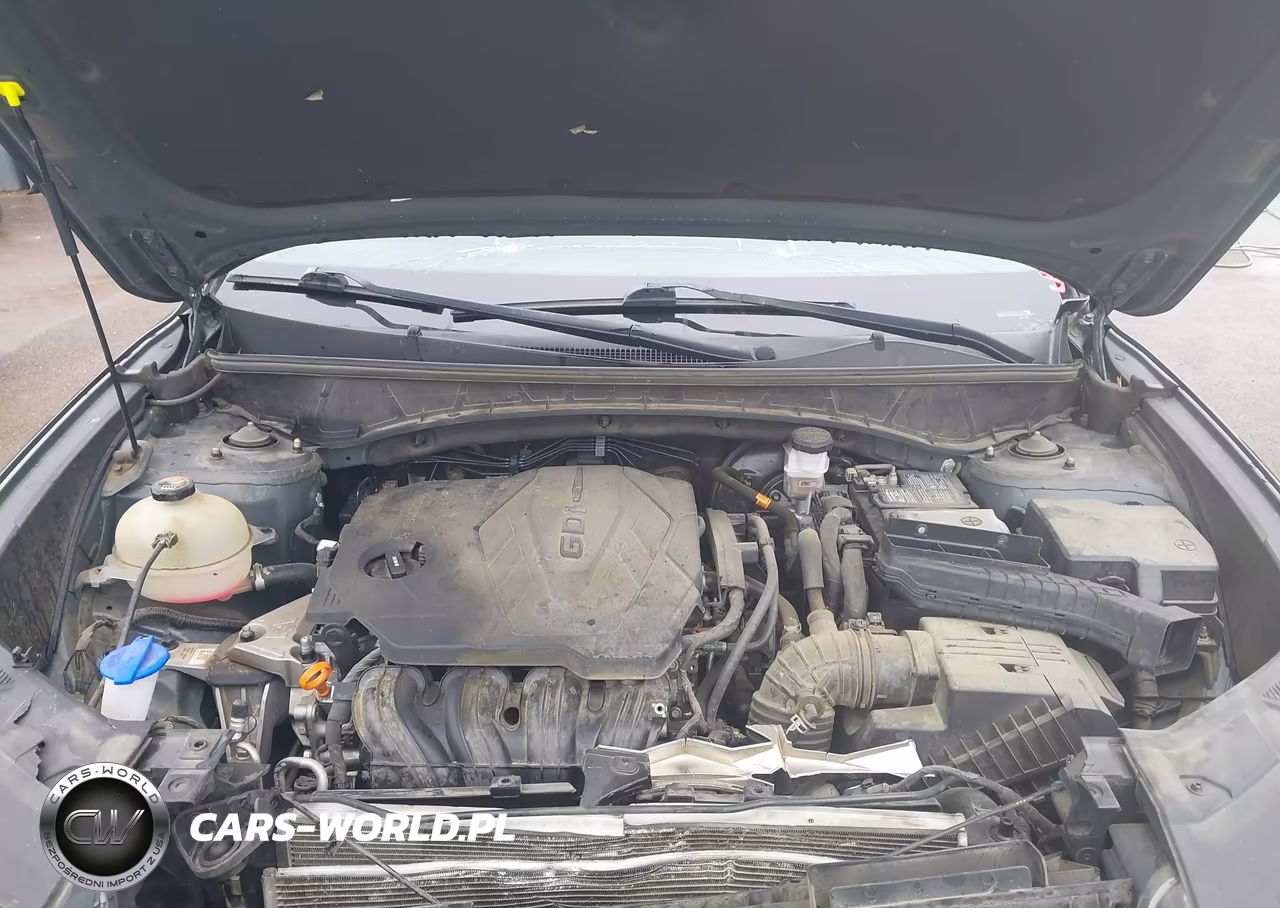 2022 Hyundai Tucson Sel VIN:5NMJC3AEXNH126106 - 10