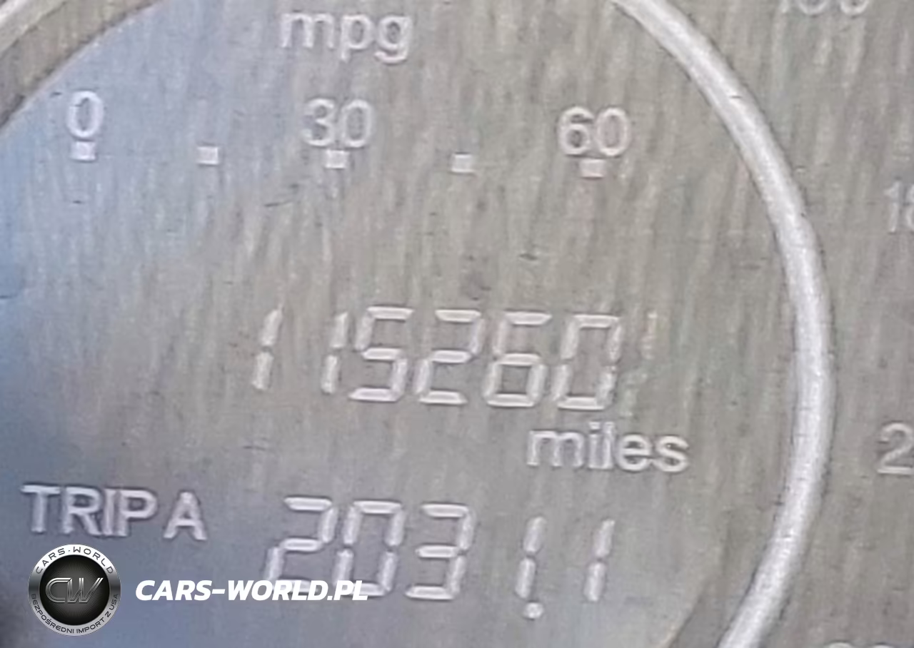 2016 Honda Cr-V Lx VIN:2HKRM4H35GH610815 - 15