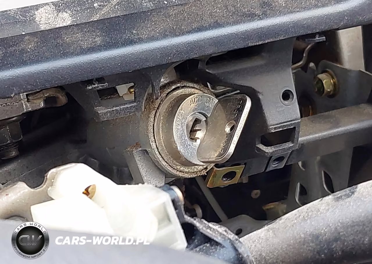 2004 Toyota Tacoma Prerunner V6 VIN:5TEGN92N04Z397633 - 11