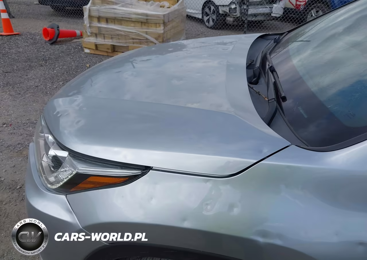 2018 Toyota Highlander Limited Platinum VIN:5TDDZRFH0JS876865 - 6