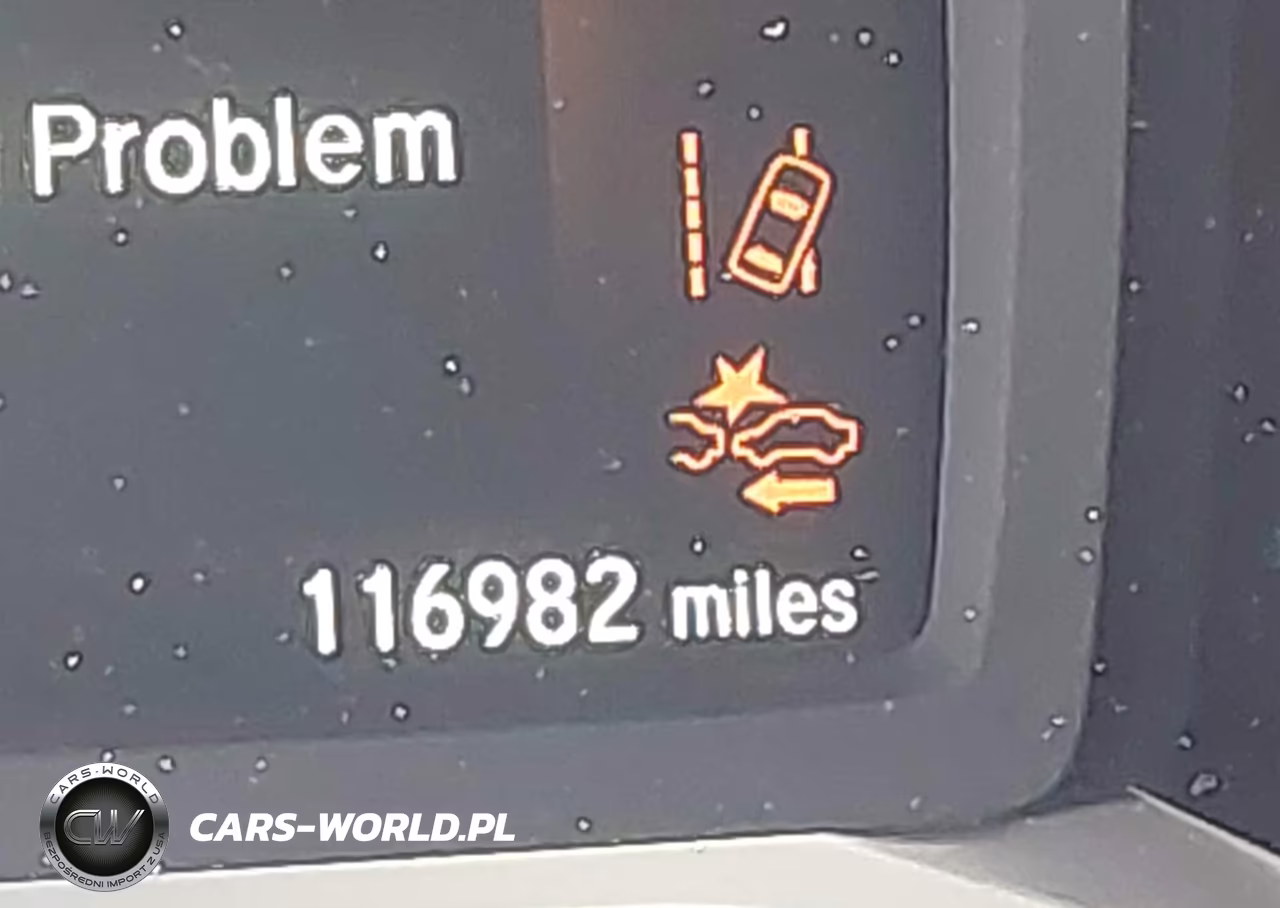 2019 Honda Pilot Ex-L VIN:5FNYF5H51KB028151 - 16