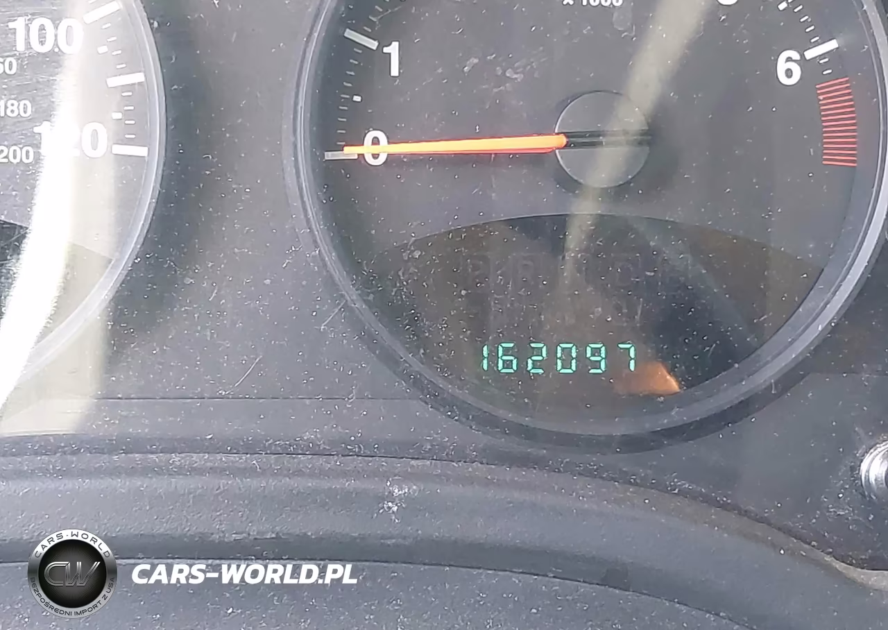 2012 Jeep Patriot Latitude VIN:1C4NJRFB1CD608414 - 15