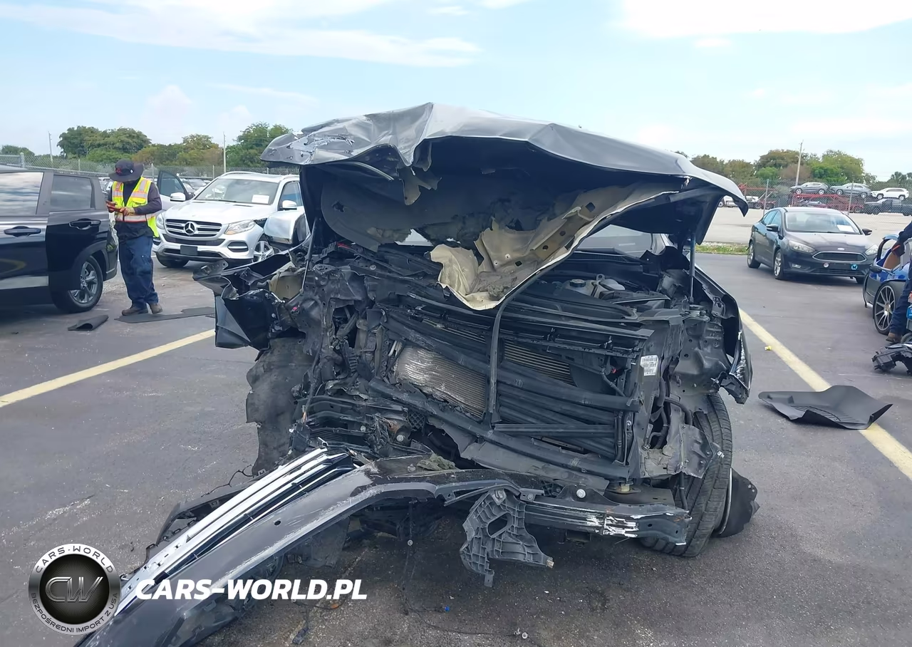 2022 Chevrolet Suburban 2Wd Lt VIN:1GNSCCKD2NR202513 - 12