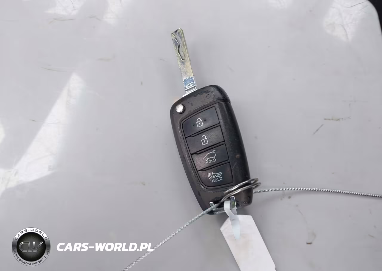 2019 Hyundai Elantra Gt VIN:KMHH35LE4KU088797 - 11