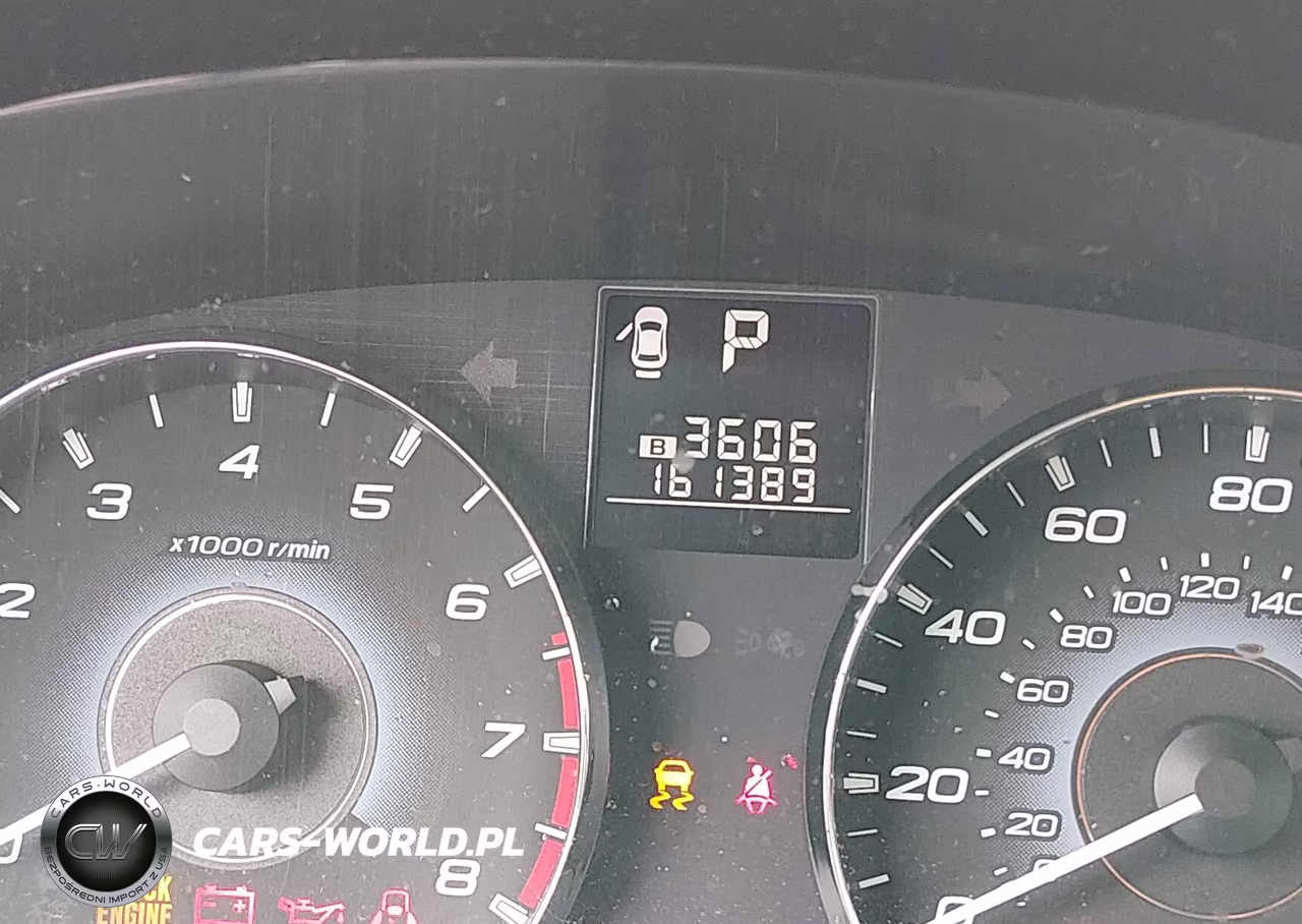 2010 Subaru Legacy 2.5I Premium VIN:4S3BMCC67A3227068 - 16