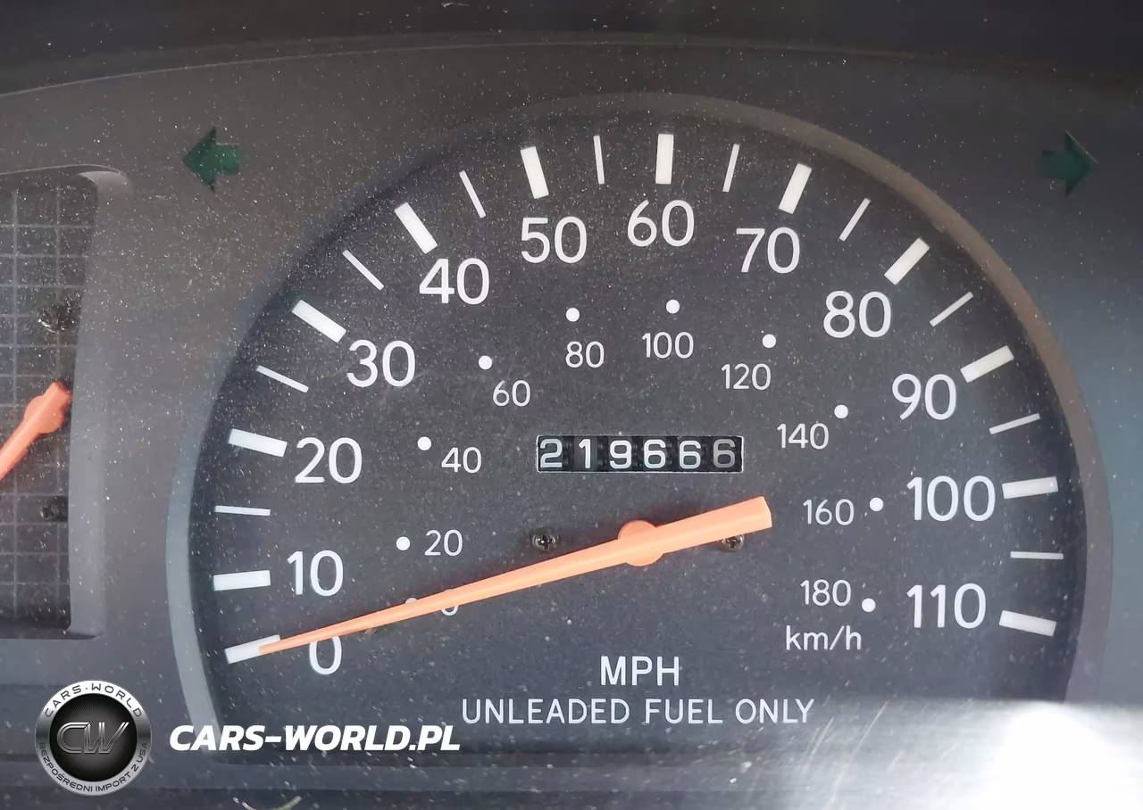 2000 Toyota Tacoma VIN:5TENL42N0YZ713733 - 15