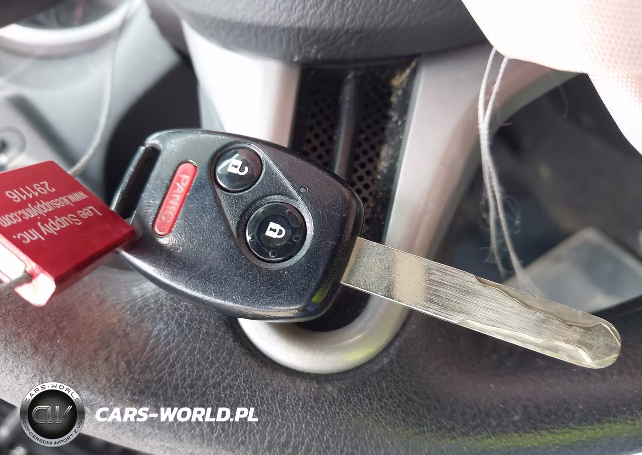 2012 Honda Fit VIN:JHMGE8H37CC032670 - 11