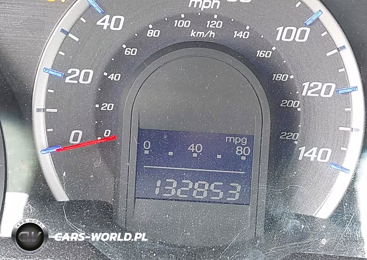 2012 Honda Fit VIN:JHMGE8H37CC032670 - 15