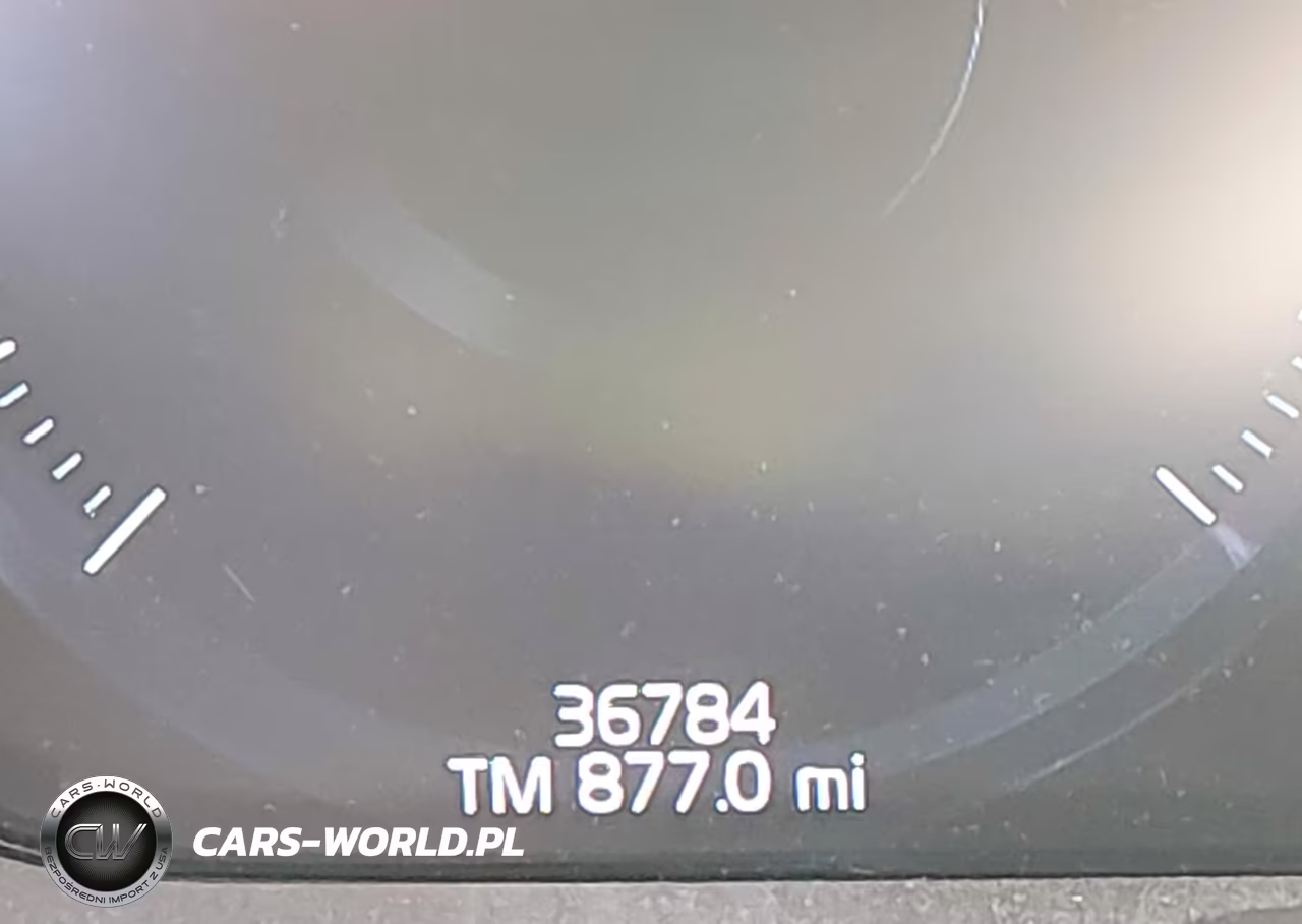 2021 Volvo Xc60 T5 Inscription VIN:YV4102RL8M1829361 - 15
