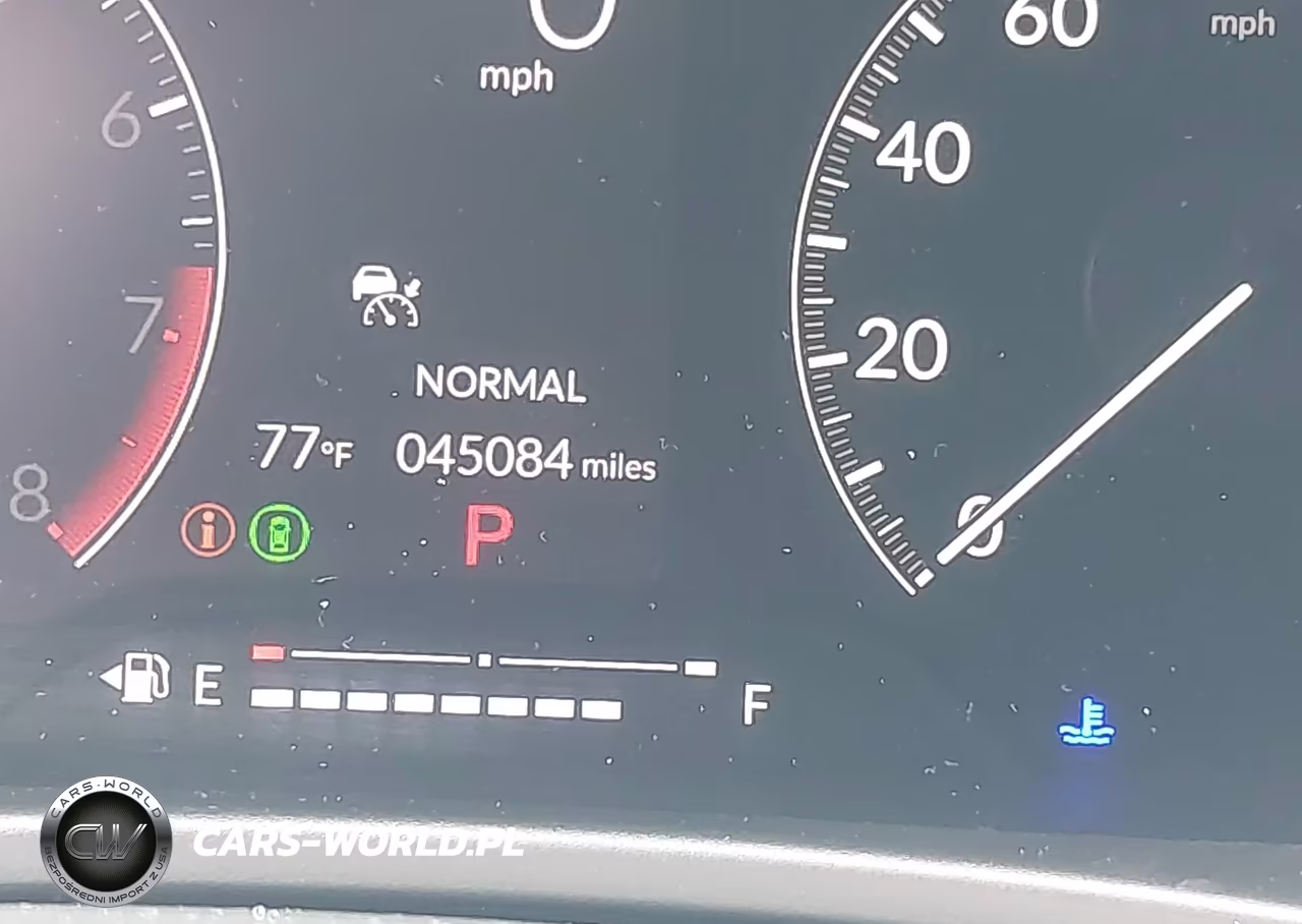 2022 Honda Civic Sport VIN:2HGFE2F59NH569010 - 15
