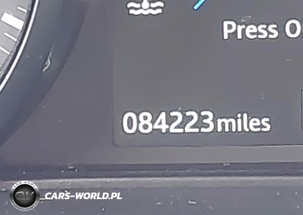 2019 Land Rover Range Rover Evoque Se-Se Premium VIN:SALVP2RX4KH340861 - 16