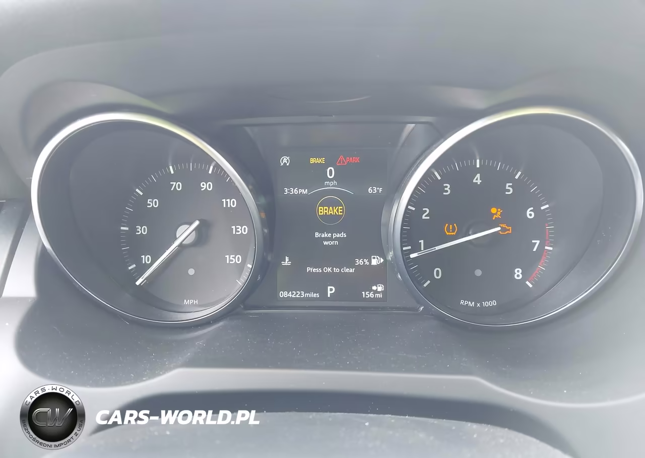 2019 Land Rover Range Rover Evoque Se-Se Premium VIN:SALVP2RX4KH340861 - 7