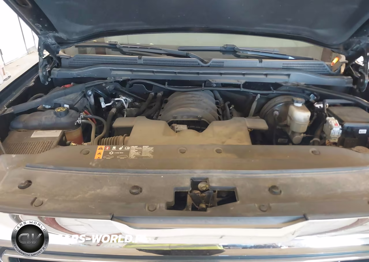2019 GMC Sierra 1500 Limited Sle VIN:2GTV2MEC3K1214420 - 10