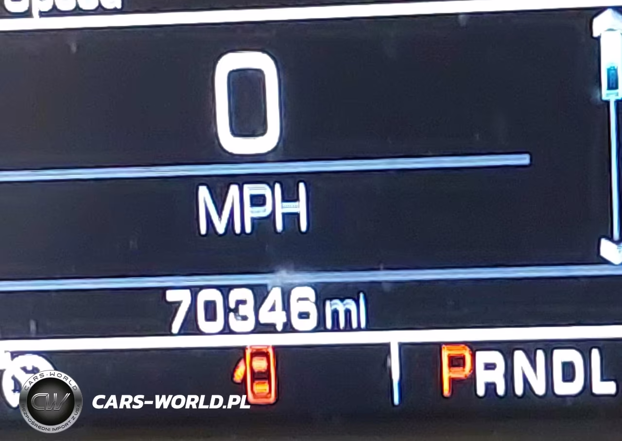 2019 GMC Sierra 1500 Limited Sle VIN:2GTV2MEC3K1214420 - 15