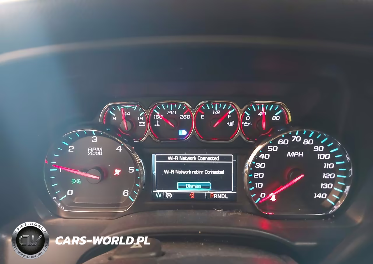 2019 GMC Sierra 1500 Limited Sle VIN:2GTV2MEC3K1214420 - 7